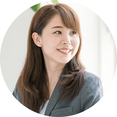 ビジネスコンサルタント