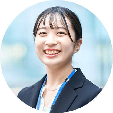 M&A フィナンシャルアドバイザー