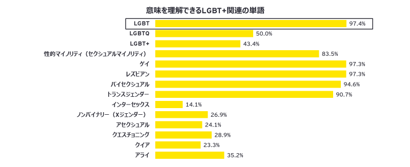 lgbt-survey-210928の資料1