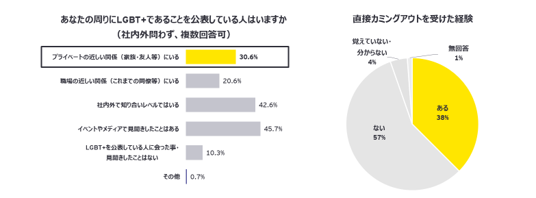 lgbt-survey-210928の資料2