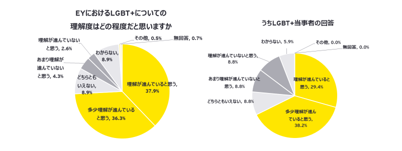 lgbt-survey-210928の資料4