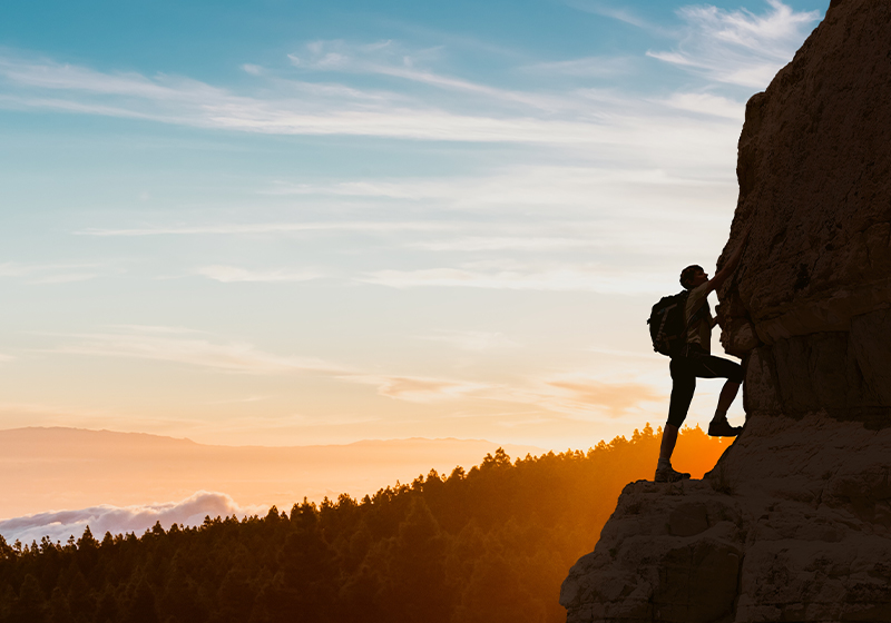 EYSCの活動を知る