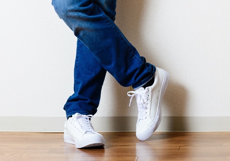 ウェルビーイング